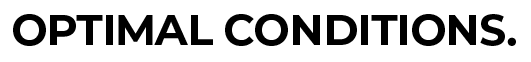 Dark Logo